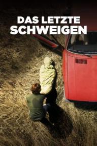 Das letzte Schweigen ([xfvalue_year limit=