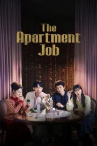 The Apartment Job - Staffel 1 *Subbed* ([xfvalue_year limit=