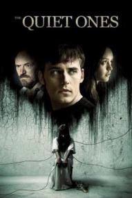 The Quiet Ones ([xfvalue_year limit=
