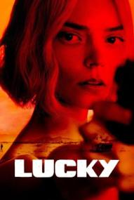 Lucky - Staffel 1 (2026)