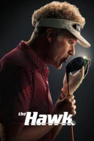 The Hawk - Staffel 1 ([xfvalue_year limit=