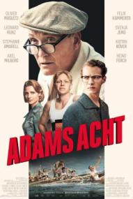 Adams Acht (2026)