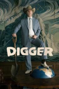 Digger (2026)