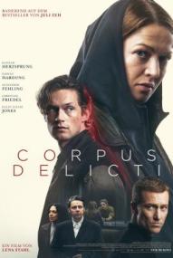 Corpus Delicti (2026)