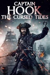 Captain Hook: The Cursed Tides ([xfvalue_year limit=