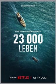 23 000 Leben ([xfvalue_year limit=