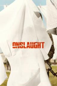 Onslaught (2026)