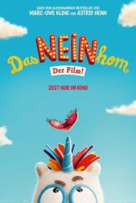 Das Neinhorn (2027)