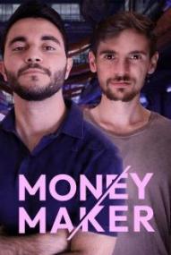 Money Maker - Staffel 1 (2022)