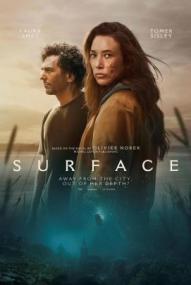 Surface - Das versunkene Dorf - Staffel 1 ([xfvalue_year limit=