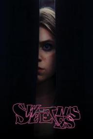 Sweetness *English* ([xfvalue_year limit=