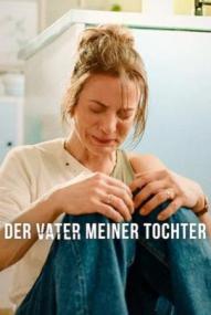 Der Vater meiner Tochter - Staffel 1 ([xfvalue_year limit=