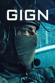 GIGN - Staffel 1 ([xfvalue_year limit=