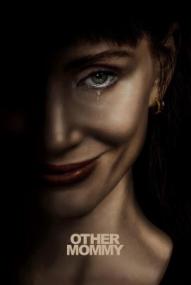Other Mommy (2026)