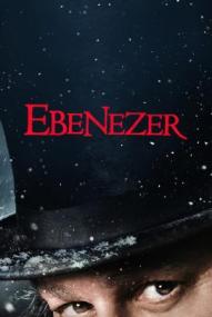 Ebenezer - Eine Weihnachtsgeschichte (2026)