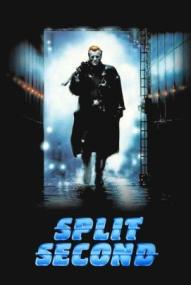 Split Second ([xfvalue_year limit=