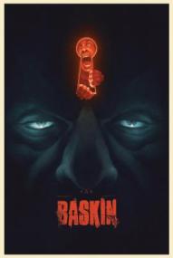 Baskin ([xfvalue_year limit=