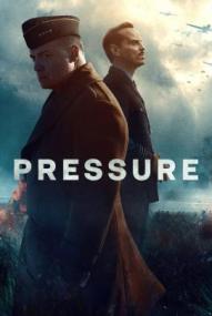 Pressure *Subbed* (2026)