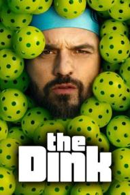 The Dink ([xfvalue_year limit=