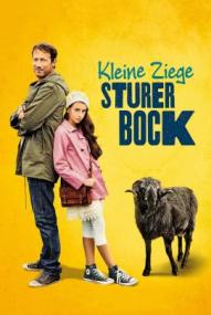 Kleine Ziege, sturer Bock ([xfvalue_year limit=
