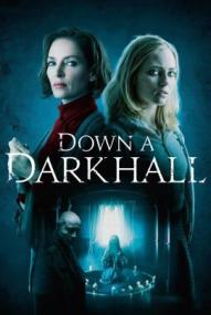 Down a Dark Hall ([xfvalue_year limit=