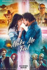Make Me Feel (2025)