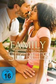 Family Secrets - Verbotenes Verlangen ([xfvalue_year limit=