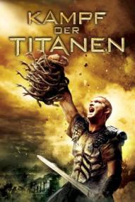 Kampf der Titanen ([xfvalue_year limit=