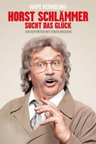 Horst Schlämmer sucht das Glück ([xfvalue_year limit=