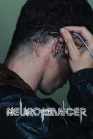 Neuromancer (2027)
