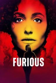Furious - Staffel 1 (2026)