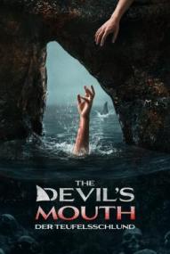 The Devil's Mouth - Der Teufelsschlund ([xfvalue_year limit=