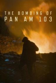 The Bombing of Pan Am 103 - Staffel 1 ([xfvalue_year limit=