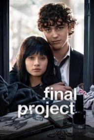 Final Project - Staffel 1 ([xfvalue_year limit=