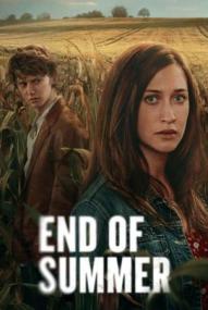 End of Summer - Staffel 1 (2024)