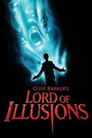 Lord of Illusions ([xfvalue_year limit=