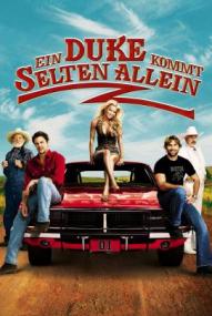 Ein Duke kommt selten allein ([xfvalue_year limit=