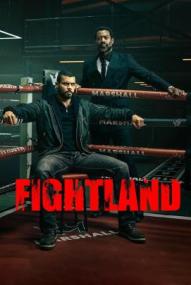 Fightland - Staffel 1 ([xfvalue_year limit=