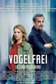Vogelfrei - Ein Schwarzwaldkrimi - Staffel 4 ([xfvalue_year limit=