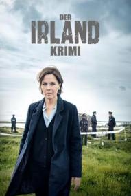 Der Irland-Krimi - Staffel 1