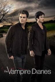 Vampire Diaries - Staffel 1 ([xfvalue_year limit=