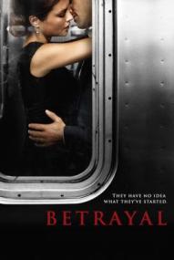 Betrayal - Staffel 3 *English* ([xfvalue_year limit=