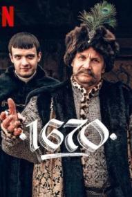 1670 - Staffel 2
