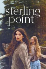 Sterling Point - Staffel 1 ([xfvalue_year limit=