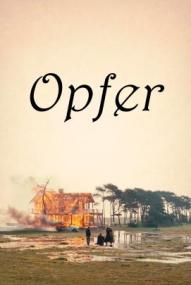 Opfer ([xfvalue_year limit=