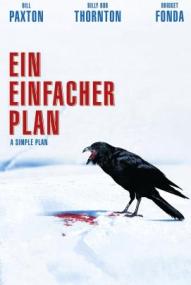 Ein einfacher Plan ([xfvalue_year limit=