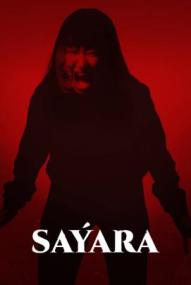 Sayara - Der Racheengel ([xfvalue_year limit=