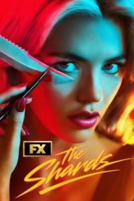 The Shards - Staffel 1 (2026)