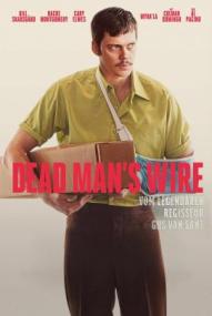 Dead Man's Wire ([xfvalue_year limit=