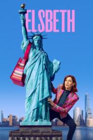 Elsbeth - Staffel 3 (2026)